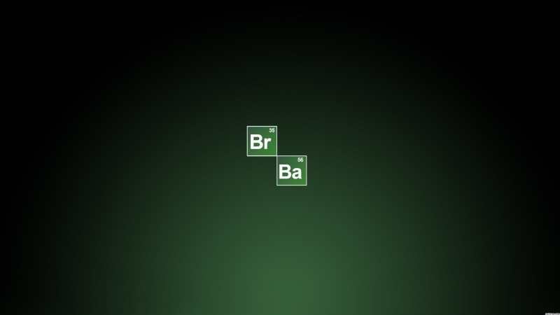 advertisement, leaving, ba, studio shot, gradient, minimalism, black background, green color, br, illuminated, close-up, no people, directional sign, dark