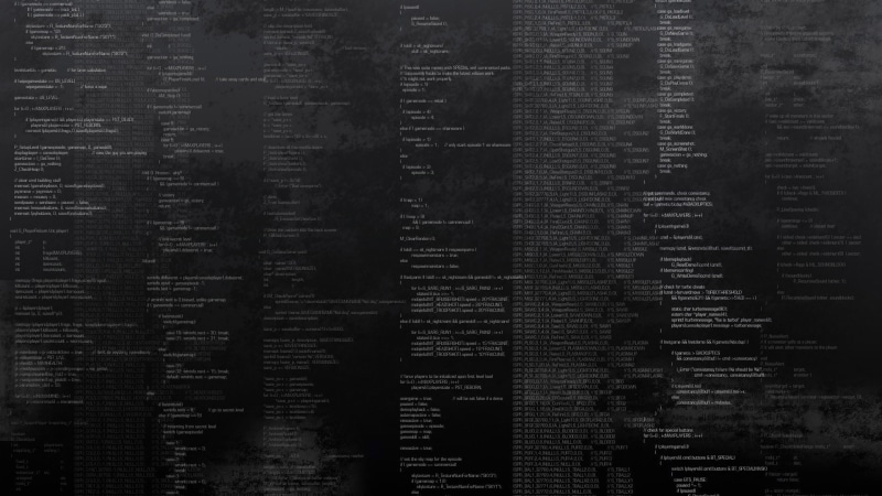 art, 1080P, cloud, creative, internet, advertise, collage, associated, element, idea, technics, decoration, advertisement, set, web, decorative