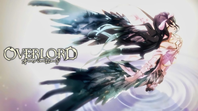 western script, day, 1080P, indoors, nature, abstract, Overlord (anime), glass - material, high angle view, reflection, representation, plant, communication