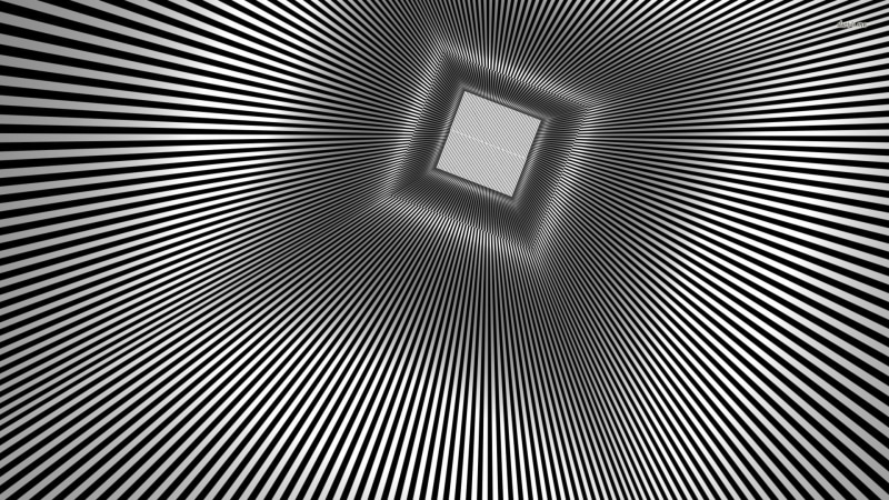 modern, 3d, pattern, button, data, advertising, abstract, decorative, information, design, black, business, graphic, web, computer, idea, decoration, collection