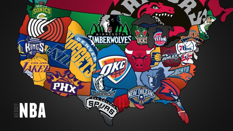 national Landmark, celebration, pattern, map, sign, abstract, choice, basketball, uSA, design, teams, stars, retro styled, vector, soccer, architecture