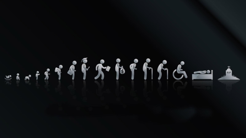 people, man, 1080P, life, crowd, funny