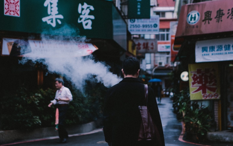 city Life, building, outdoors, japanese Ethnicity, people, japanese Culture, street, store, walking, urban Scene, man, crowd, 5K, east Asian Culture, urban