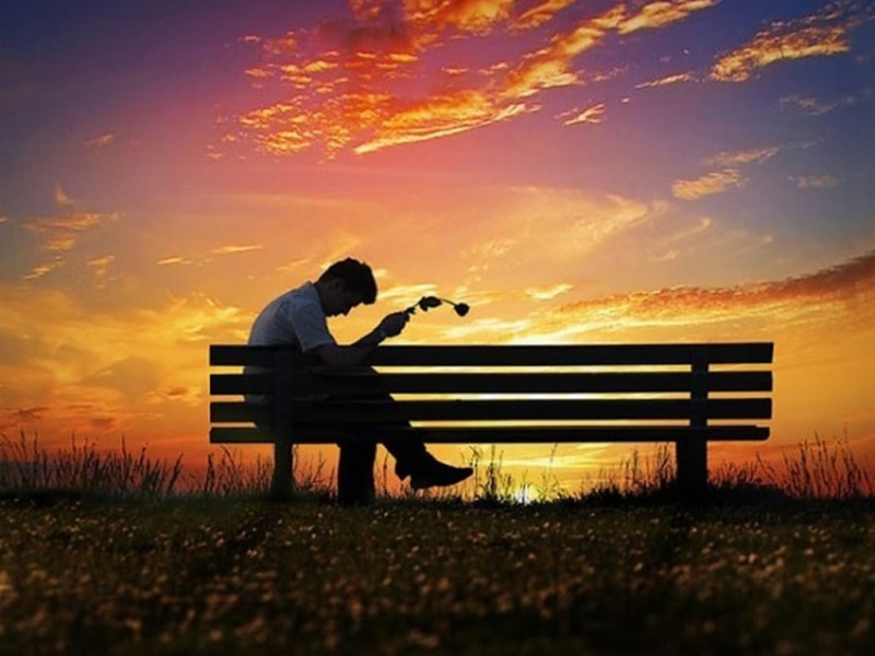 couple, love, sad, romantic, 480P