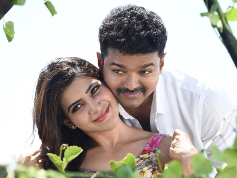 young men, love, women, romance, bonding, Theri, 1080P, positive emotion, headshot, happiness, men, adult, young adult, young couple, heterosexual couple