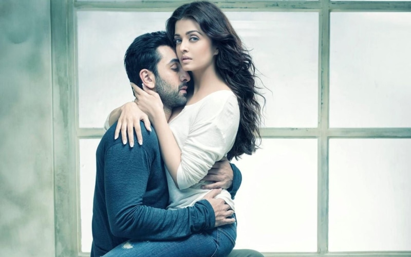 actress, young adult, positive emotion, embracing, care, young women, s, filmfare, two people, love, shirt, bollywood, heterosexual couple, bonding, lifestyles