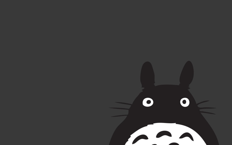 pets, black color, black background, representation, one animal, celebration, vertebrate, copy space, no people, studio shot, disguise, costume, mammal