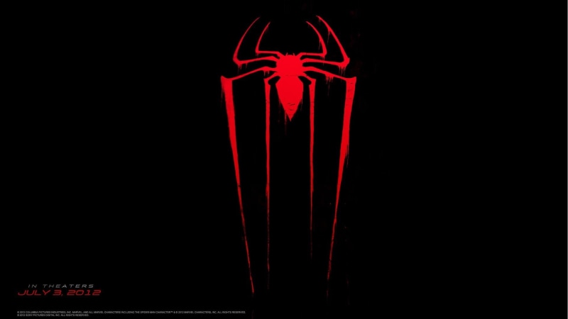 illuminated, no people, indoors, symbols, red, motion, man, celebration, 1080P, food and drink, close-up, dark, night, spider, studio shot, Spider-Man