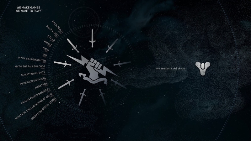 night, Halo 3: ODST, motion, Destiny (video game), no people, Halo Reach, air vehicle, gray, Halo, illustration, creativity, star - space, destiny
