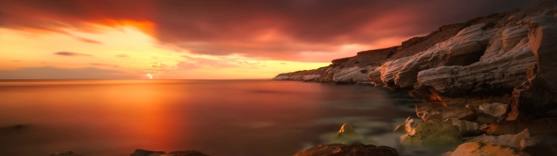 owdlarrd, 3840x1080, 4K, panoramic
