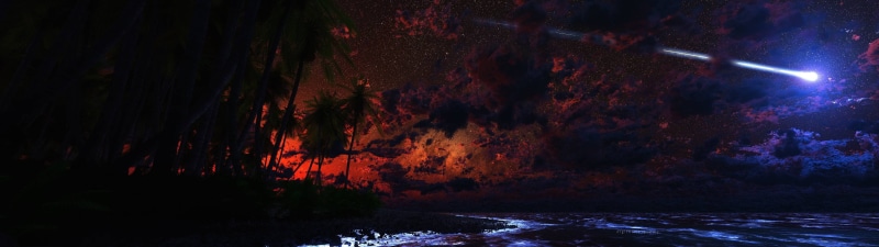 3840x1080, 4K, panoramic, owdlarrd