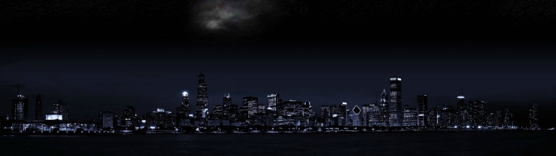 panoramic, 4K, 3840x1080, owdlarrd