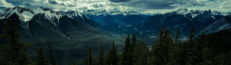 3840x1080, owdlarrd, panoramic, 4K