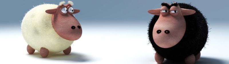4K, 3840x1080, panoramic, owdlarrd