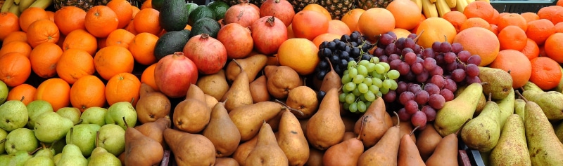 backgrounds, wellbeing, agriculture, 4K, raw Food, Color, vegetable, for sale, freshness, variation, healthy Eating, variety, no People, market, large Group of Objects