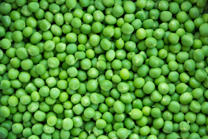 food, pea, green, pattern, organic, healthy, vitamin, wellbeing, background, healthy eating, abundance, cooking, backgrounds, indoors, high angle view