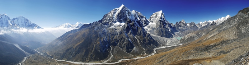 steep, mountains, 4K, snow, outdoors, rock, snowcapped mountain, scenics - nature, mountain range, panoramas, sky, photography, range, land, cold temperature