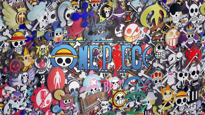 representation, piece, choice, multi colored, text, no people, large group of objects, backgrounds, pattern, original characters, graffiti, wall - building feature