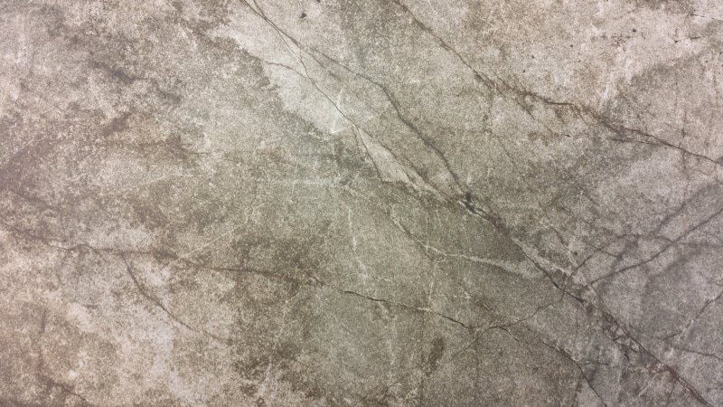 concrete, old, wall - building feature, weathered, dark, blank, pattern, backdrop, backgrounds, surface, marbled effect, no people, cement, abstract backgrounds