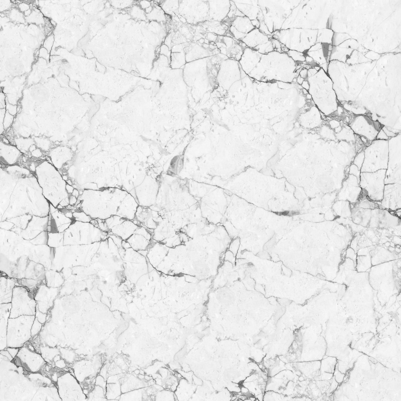 plate, rock - object, material, close-up, cracked, textured, textured effect, floor, full frame, tiled floor, rock, marble, abstract backgrounds, flooring