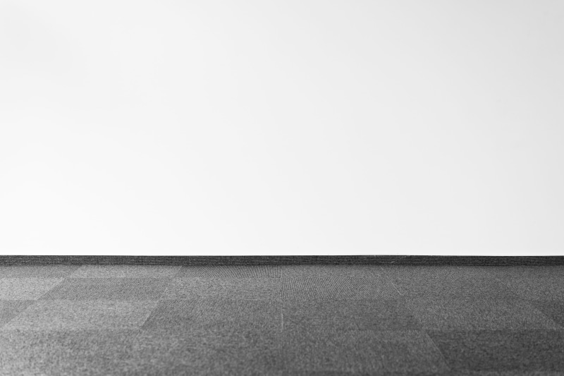 interior, empty, textured, home interior, interior design, land, carpet - decor, outdoors, backgrounds, indoors, abstract, concrete, mockups, office space