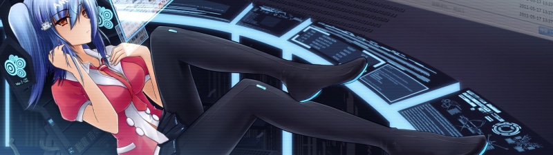 building, city, anime girls, low angle view, built structure, finance, global Business, blue, city life, connection, character, architecture, digitally Generated Image