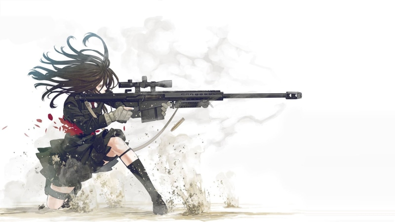 military, simple background, blood, strategy, real people, clothing, security, Kozaki Yuusuke, body Armor, uniform, special Forces, nATO, special, danger