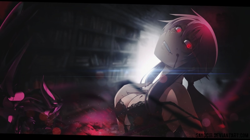 Mirai Nikki, real people, anime girls, helmet, auto post production filter, sports helmet, transfer print, 1080P, human representation, female