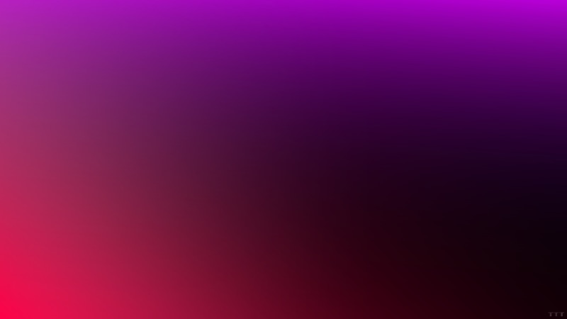 Abstract, nature, red, color gradient, backgrounds, purple, vibrant color, water, textured, abstract backgrounds, blank, clean, multi colored, blue, sky