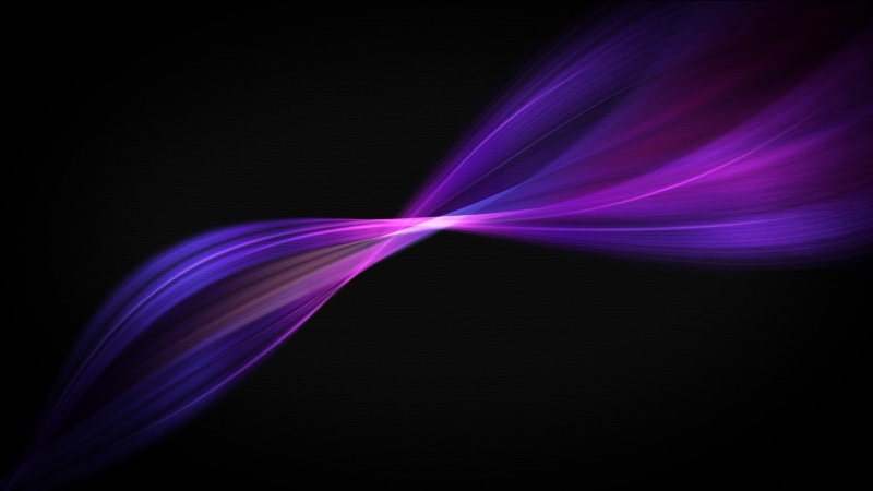 futuristic, violet, modern, pink, design, backgrounds, space, pink color, technology, no people, bright, energy, 2K, shape, nature, decoration, color