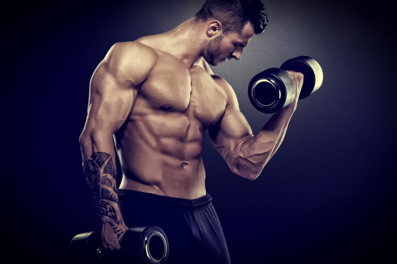 abdominal muscle, vitality, weight, weights, 2K, exercise equipment, muscle, dumbbell, sports training, shirtless, dumbbells, sport, body part, men, human body part