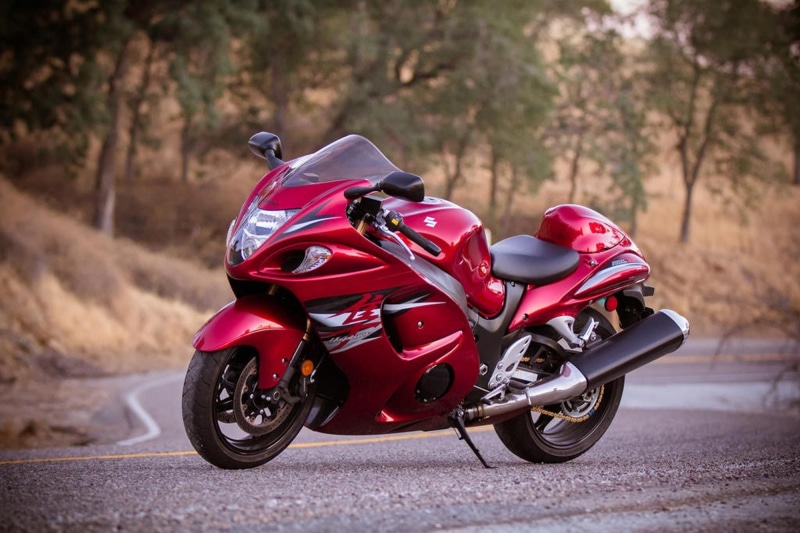 hayabusa, superbike, suzuki, bike, muscle, gsx1300r, motorbike, motorcycle, gsx, 1080P