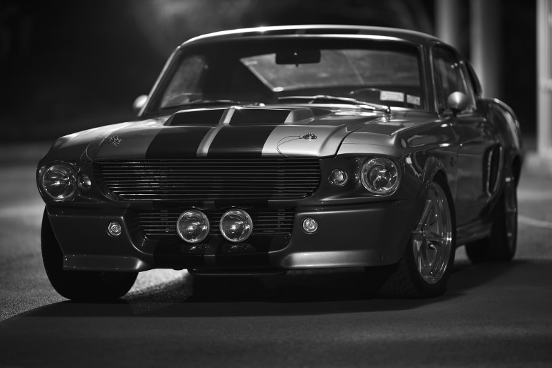 metal, canada, vehicle Door, stationary, elegance, driving, side View, windshield, black Color, machine, outdoors, luxury, bMW, john Cooper Works, Muscle Car