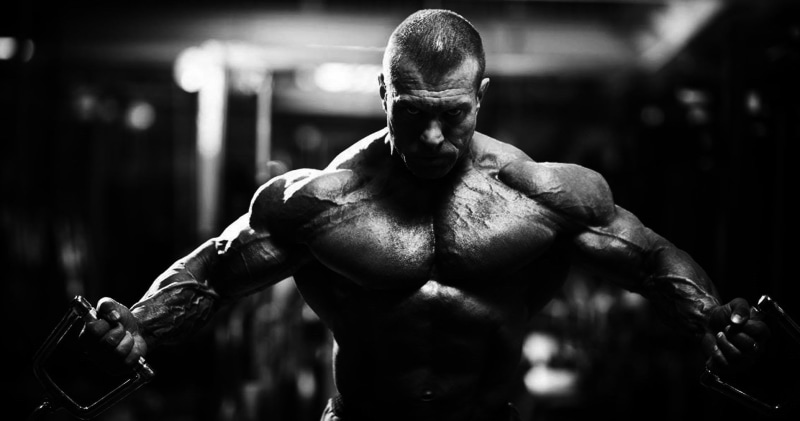lifting, fitness, bodybuilding, 720P, body building, weight, muscle, muscles