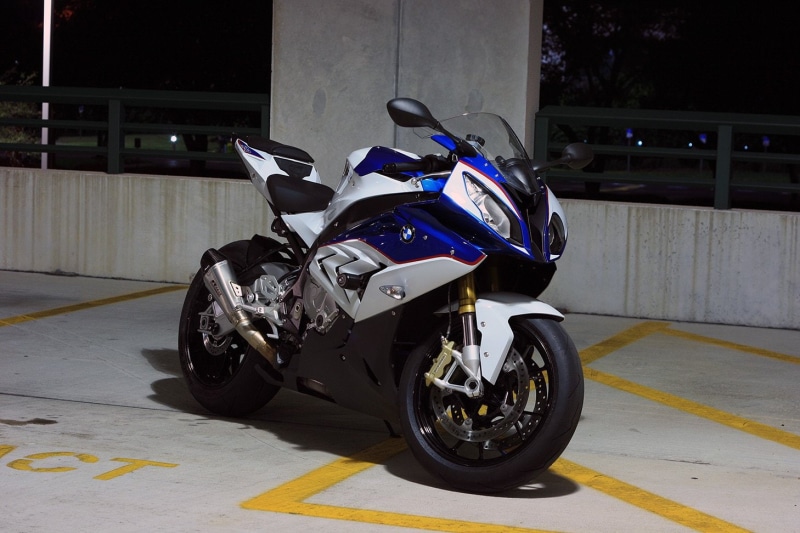 bike, bmw, muscle, motorbike, s1000rr, superbike, 720P