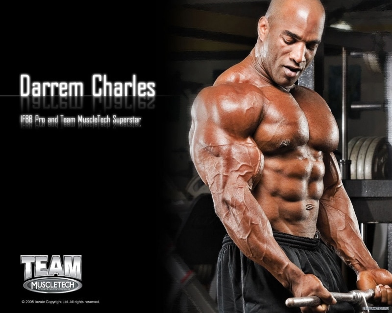 body building, 1080P, weight, fitness, muscles, lifting, bodybuilding, muscle