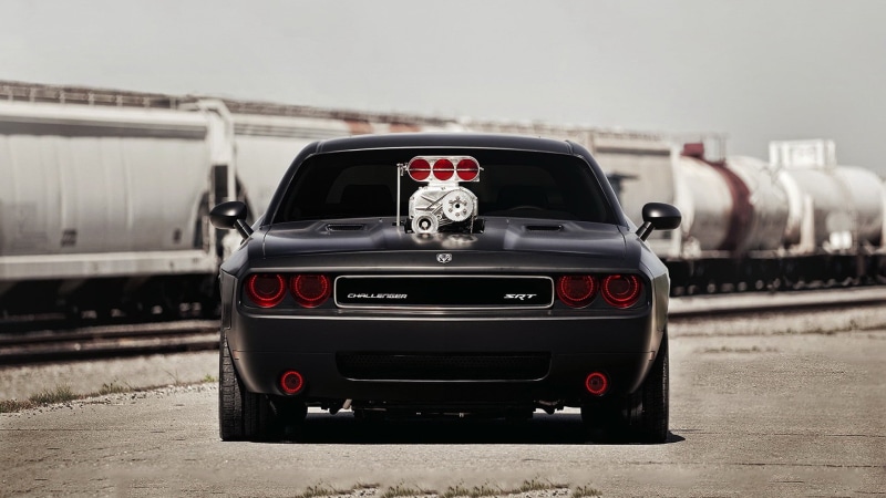 car, truck, rail transportation, modern, mode of Transport, front View, no People, street, outdoors, black cars, 1080P, sports Utility Vehicle, transportation