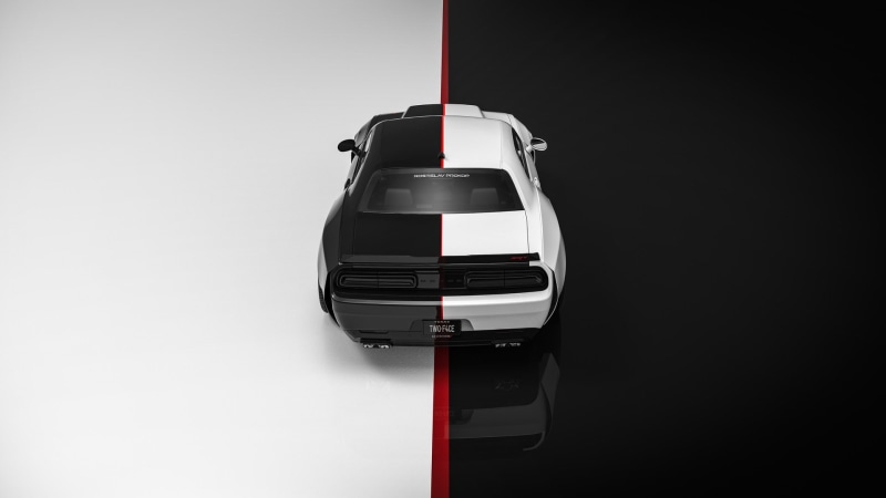 red, Rostislav Prokop, copy space, land vehicle, transportation, 1080P, studio shot, white cars, no people, healthcare and medicine, car, close-up, indoors