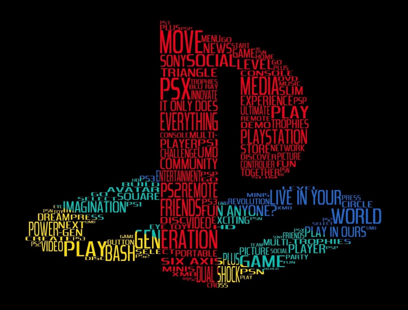 video games, data, computer crime, computer network, wireless technology, western script, digital art, number, close-up, red, security, global communications
