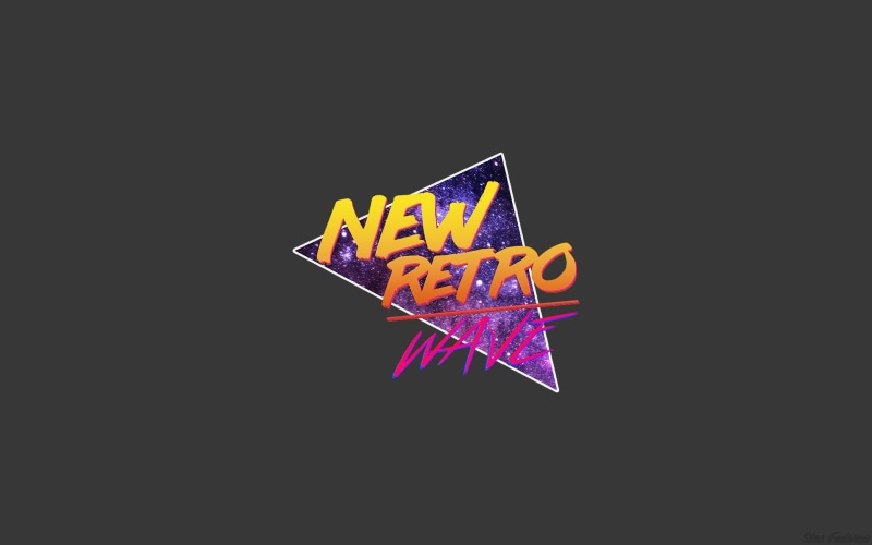 typography, multi colored, nature, 1980s, Photoshop, no people, x, s, indoors, cut out, communication, px, arts culture and entertainment, paper, art, motion