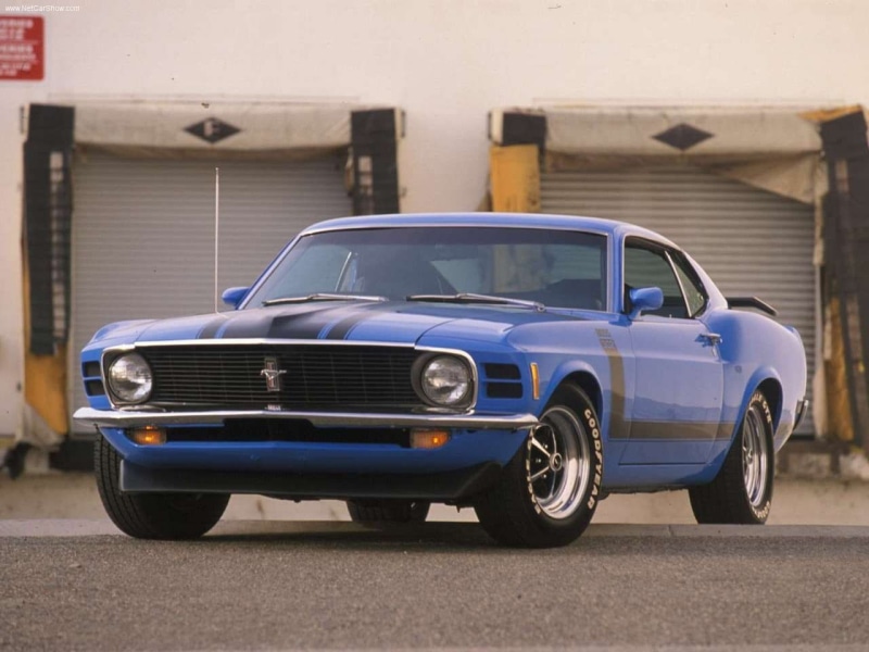 ford, art, hd, vehicles, mustang, 720P, x, cars