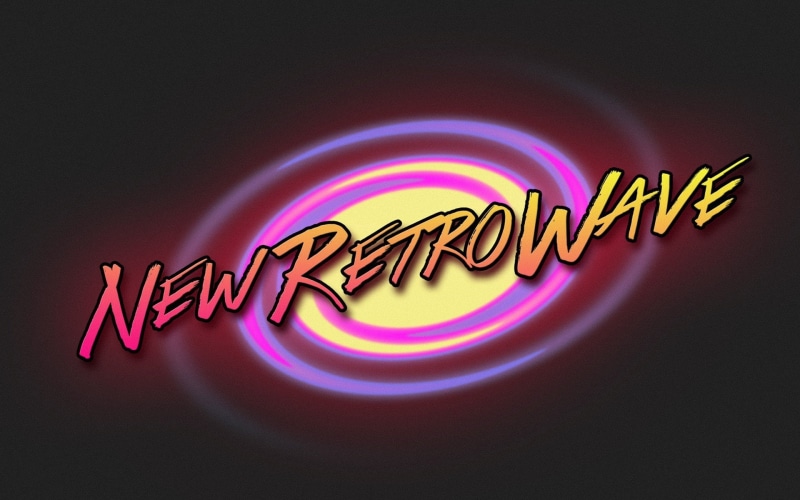 x, glasses, western script, single word, Vintage, illuminated, people, hd, multi colored, retro games, px, 1920x1200 px, purple, night, neon colored, wave