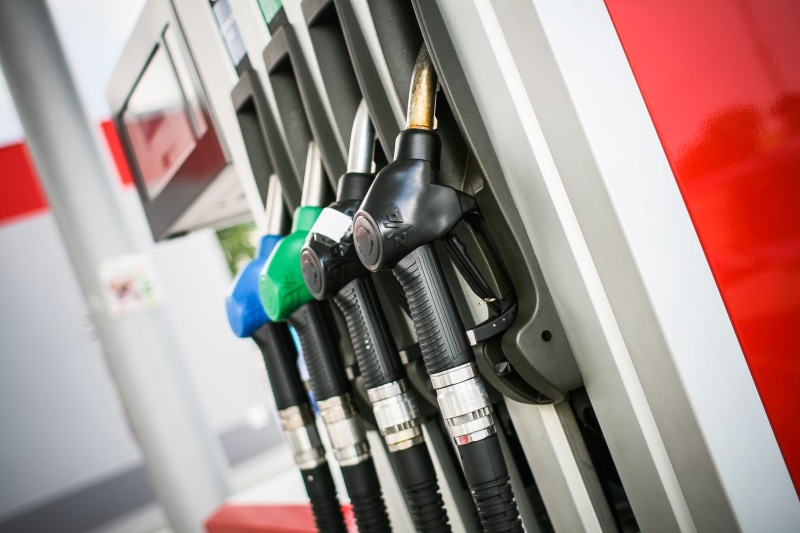 economy, roadtrip, fossil fuel, car, fuel Pump, transportation, nature, machinery, motor vehicle, Gas Station, equipment, petrol station, filling, cars