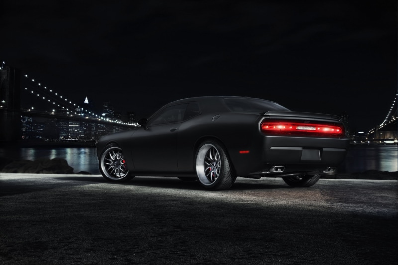 driving, blurred motion, motion, architecture, power, city, car, travel, wheel, modern, mode of transportation, dark, Challenger, land Vehicle, 1080P