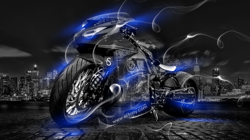 architecture, wheel, digital composite, transportation, sport, sky, blurred motion, chrome, el Tony Cars, backgrounds, glowing, abstract, Neon, engine