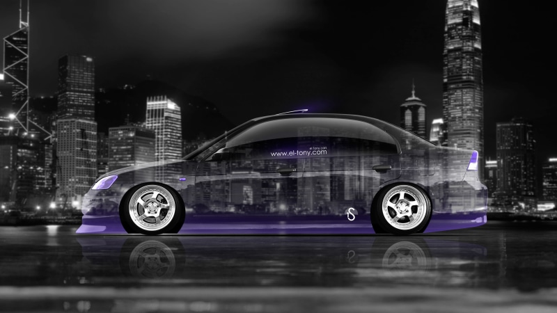 Civici, illuminated, Crystal, outdoors, el Tony Cars, Neon, traffic, technology, building, building exterior, built Structure, famous Place, modern, street