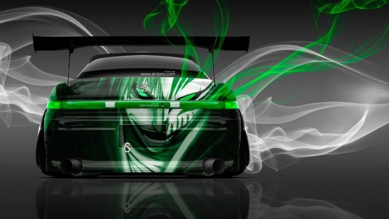 Style, electric Car, long exposure, JZX90, fuel and Power Generation, backgrounds, blurred Motion, Aerography, electricity, design, land Vehicle, motion