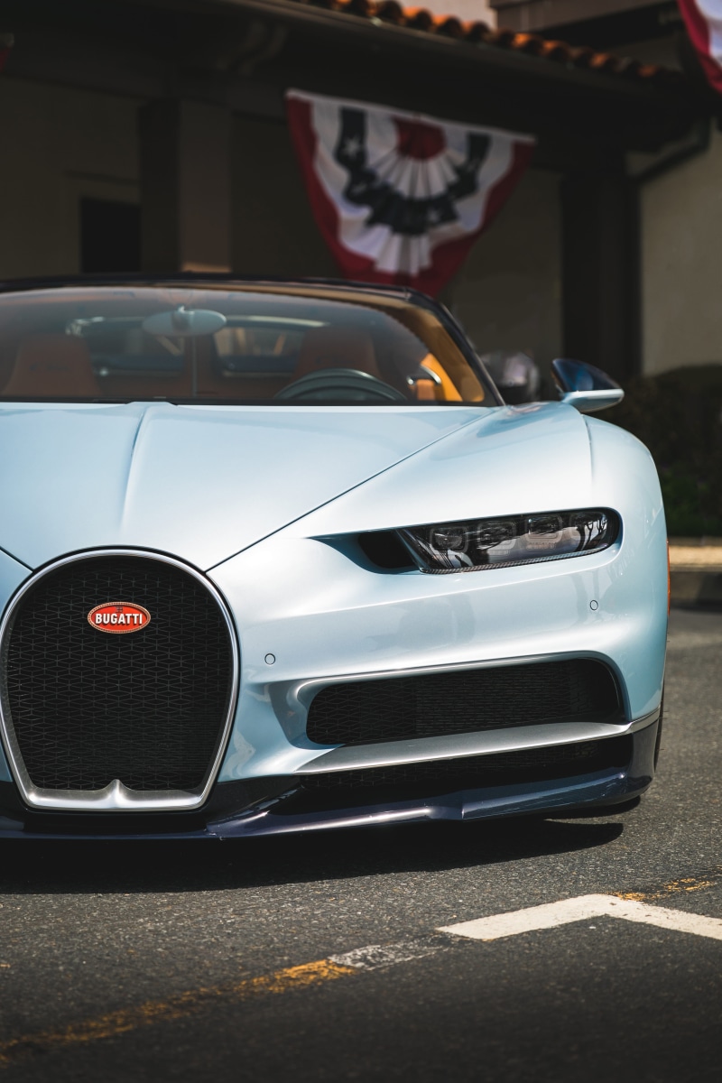 elegance, grill, transport, new, technology, photo, mode of Transport, headlight, front View, travel, bugatti, motor Vehicle, super car, sport, engine