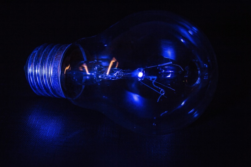 main-image, structure, color, about, dark, light bulb, reflections, artwork, lamp, 5K, studio shot, futuristic, mirroring, fantasy, object, images
