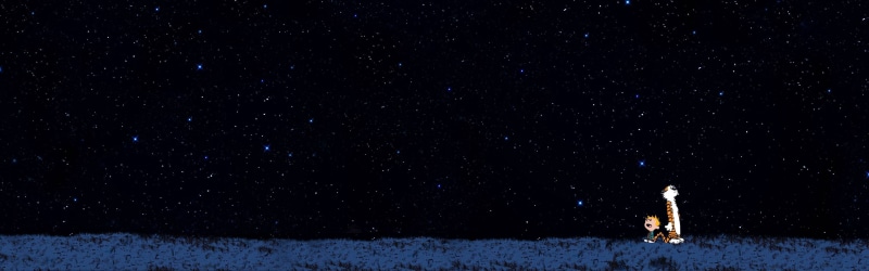 sky, cold temperature, glowing, scenics - nature, outdoors, simple background, dark, copy Space, christmas, multiple display, dual monitors, illuminated